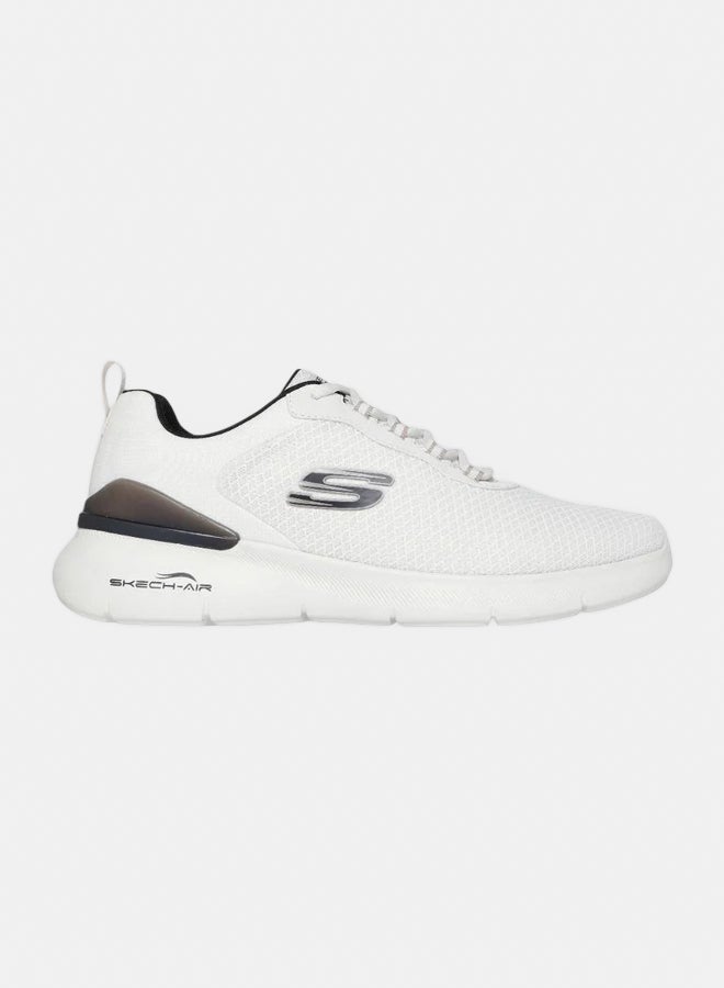 SKECHERS Skech-Air Dynamight 2.0 - Durron Shoes - Image 1