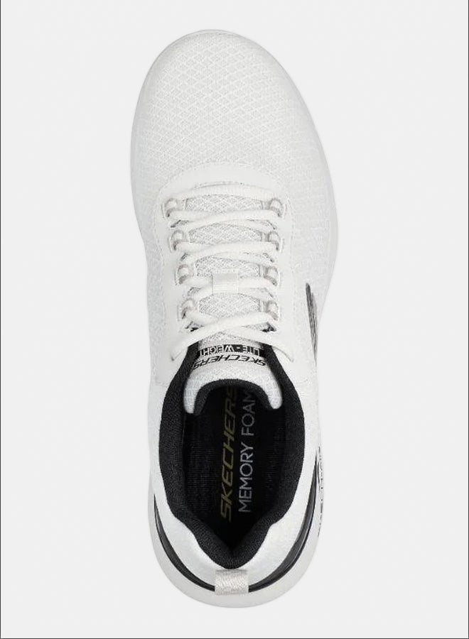 SKECHERS Skech-Air Dynamight 2.0 - Durron Shoes - Image 3