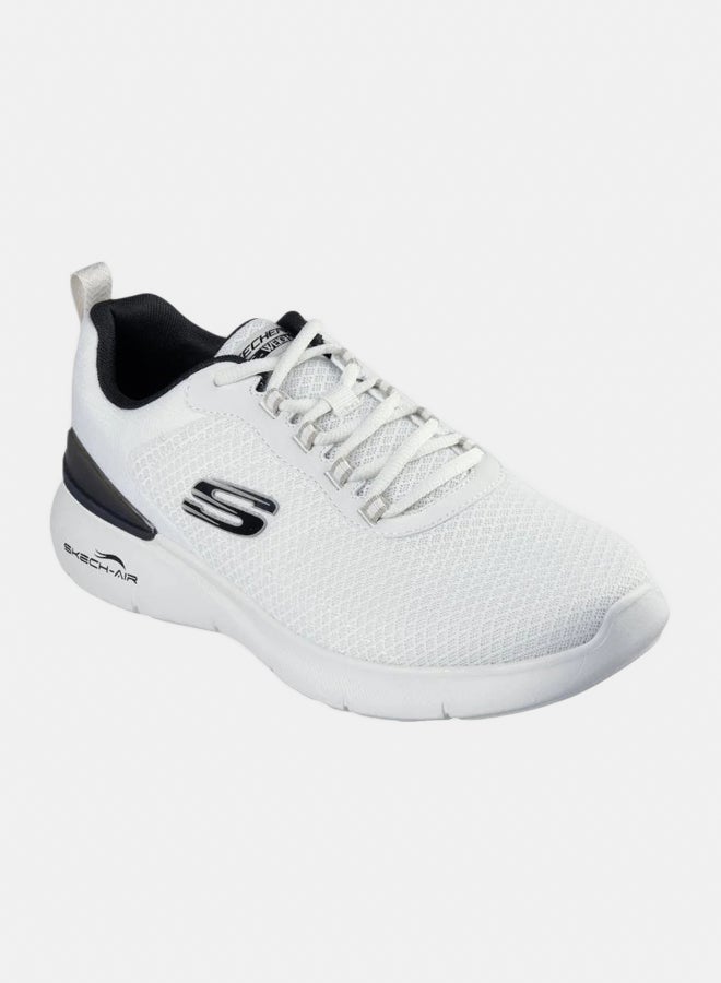 SKECHERS Skech-Air Dynamight 2.0 - Durron Shoes - Image 2
