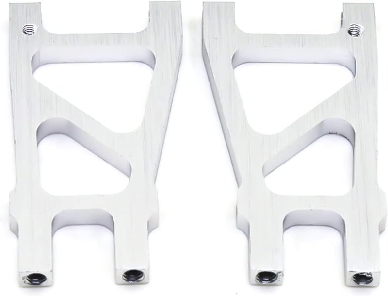 Wivplex Aluminum Alloy Metal Rear Lower Suspension Arm