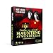 Hunt A Killer x Sam and Colby The Haunting At Wicker Ridge an Immersive BeginnerFriendly Mystery Game Experience for Fans of Paranormal Activity Board Game is 90120 Minutes for Ages 14 - Image 3