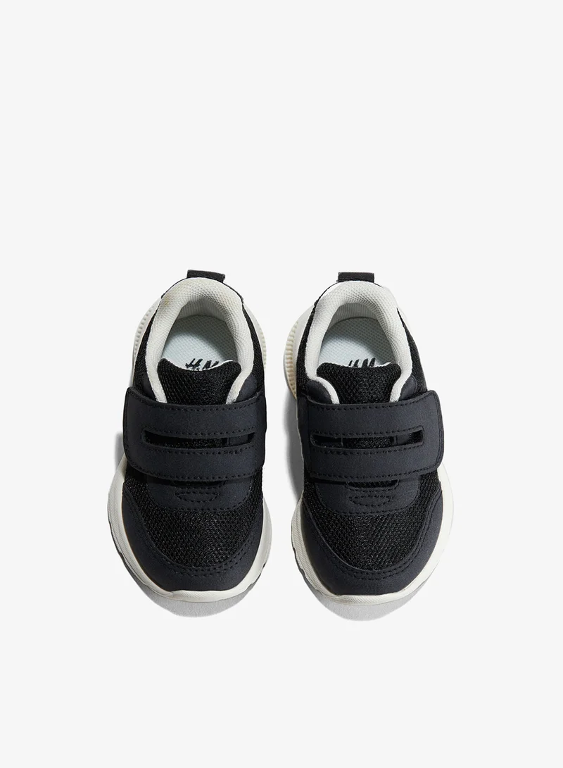 H&M Trainers