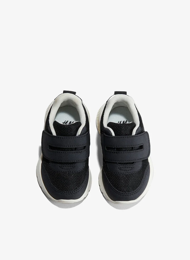 H&M Trainers