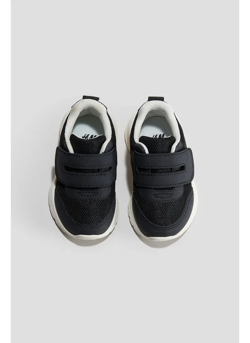 H&M Trainers