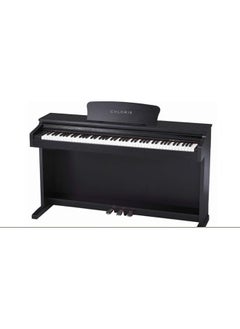 Generic MegArya Owned Chloris CDU 300 88 Keys Weighted Keys Digital Piano With Stand  - Image 2