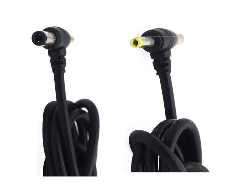 CARE 'N' TOUCH Power Adapter/Adaptor for Casio CTK-431 - Image 3