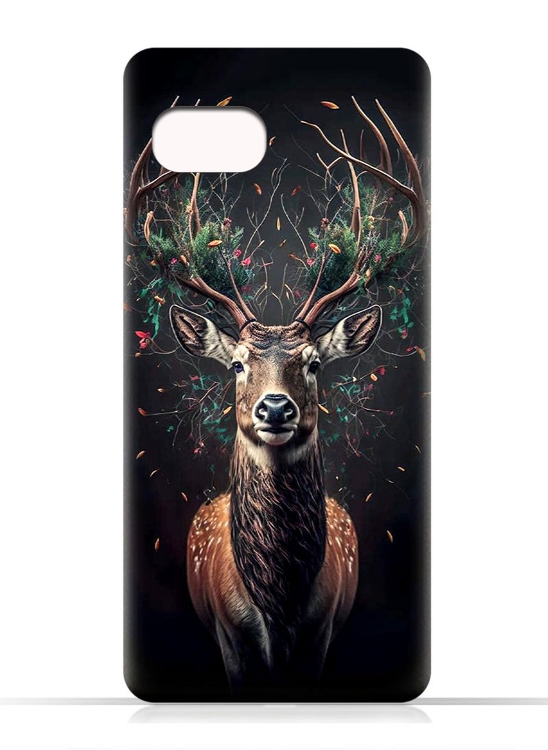 Protective Case Cover For Sharp Aquos R2 compact
