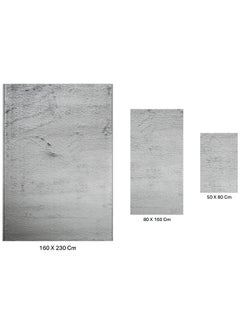 Mac Carpet 40% discunt on Tipo set 3 Pieces  - Image 1