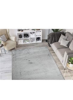 Mac Carpet 40% discunt on Tipo set 3 Pieces  - Image 2