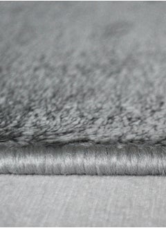 Mac Carpet 40% discunt on Tipo set 3 Pieces  - Image 3