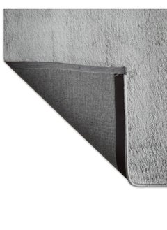 Mac Carpet 40% discunt on Tipo set 3 Pieces  - Image 4