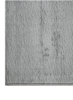 Mac Carpet 40% discunt on Tipo set 3 Pieces  - Image 5