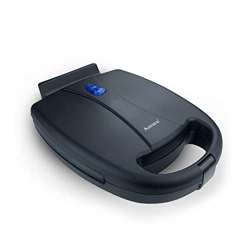 Aoruru Electric Pie Maker Quiche Maker - Image 2