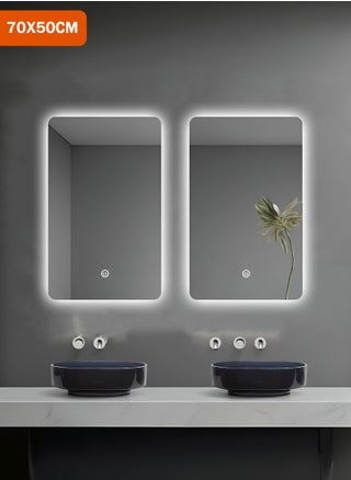 2شفاف 50-70