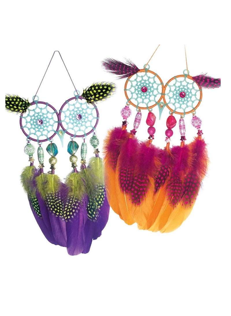 نيبولوس ستارز ميدالية الأحلام - 11015 - Image 2