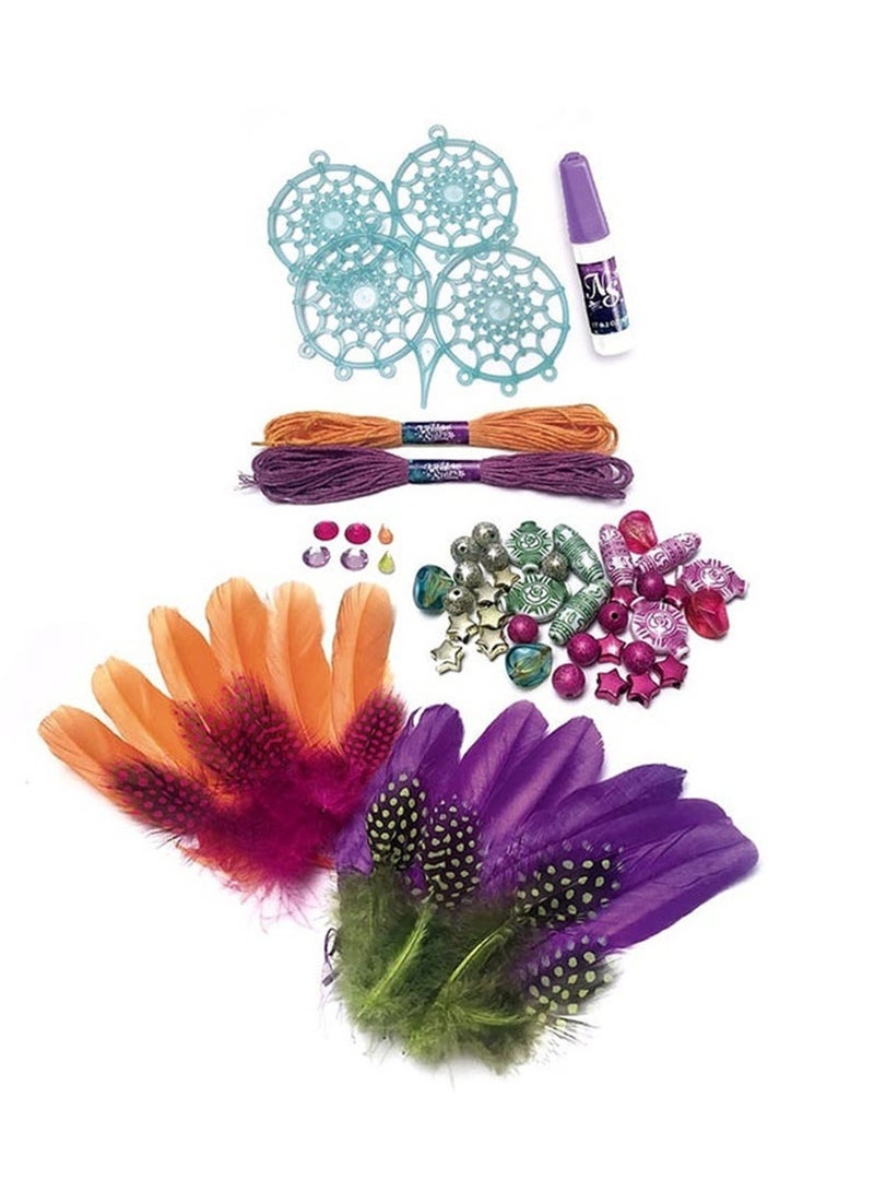 نيبولوس ستارز ميدالية الأحلام - 11015 - Image 3