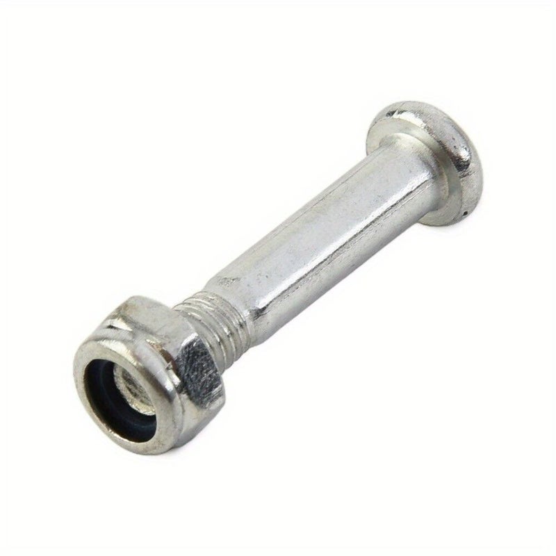 2 Sets 22mm Manual Tile Cutter Replaces Blade Rotary Bearing Cutting Wheel - Image 4