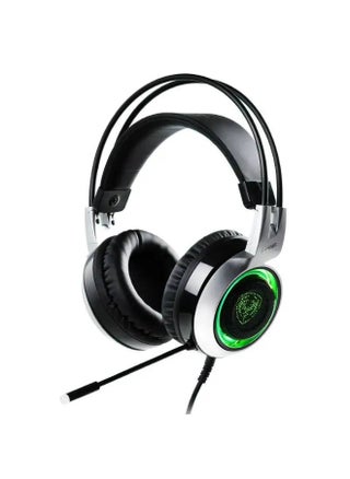 g951