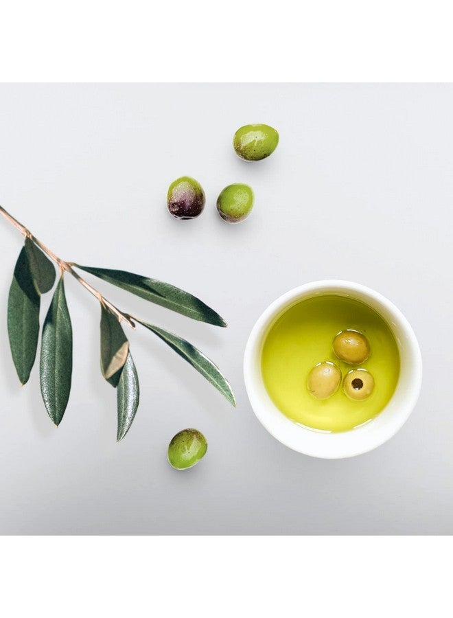 Eco Style Gel Olive Oil Styling - Adds Shine and Tames Split Ends - Delivers Moisture to Scalp - Nourishes And Repairs - Provides Weightless and Superior Hold - Ideal for all Hair - 8 oz - Image 5