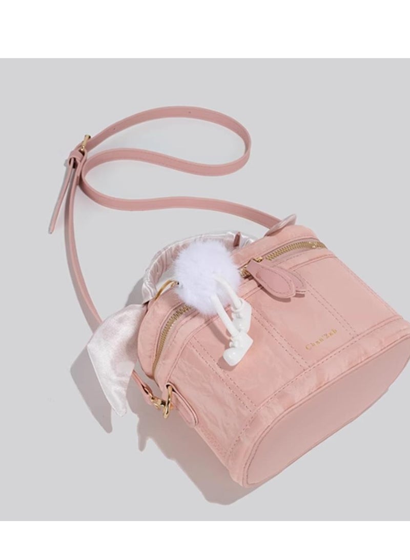 CEEKAY Advanced Handheld Design Women's Bag Crossbody Bag - Image 5