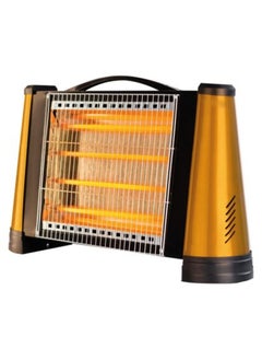 Max pro quartz heater 1600W- 50Hertz Model AR-301Q - pzsku/Z1BECEF680CC3AAB54DACZ/45/_/1711025995/897acb7f-88ab-41c8-bcbd-671f422e0263