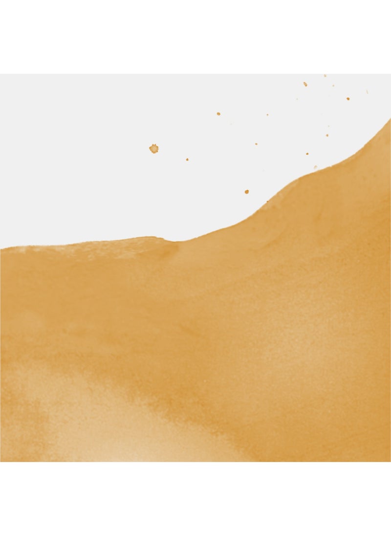 Talens - Ecoline Brush Pen Sand Yellow - Image 1