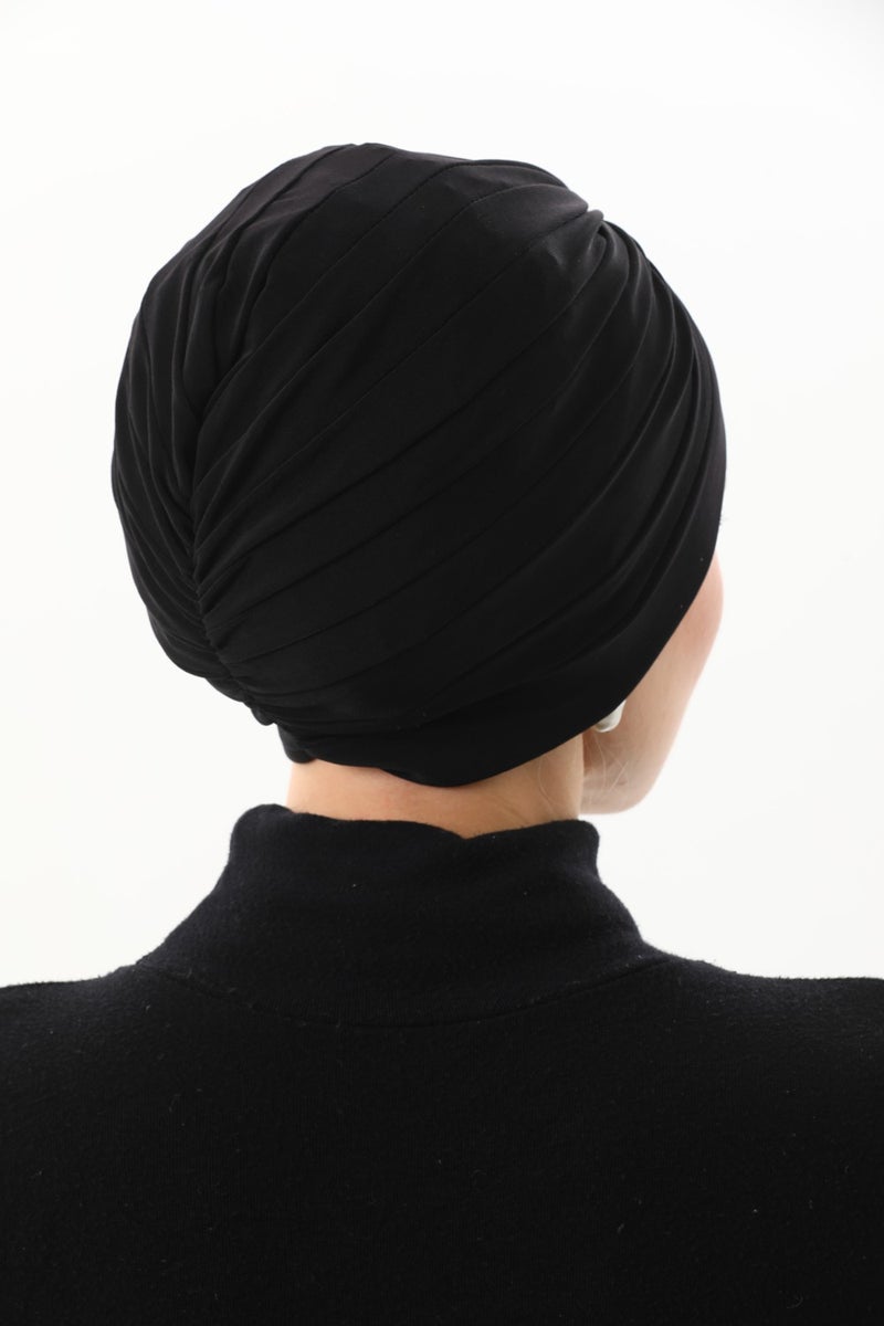 Elif Iç Giyim Elif Underwear Stone Bonnet - Image 4