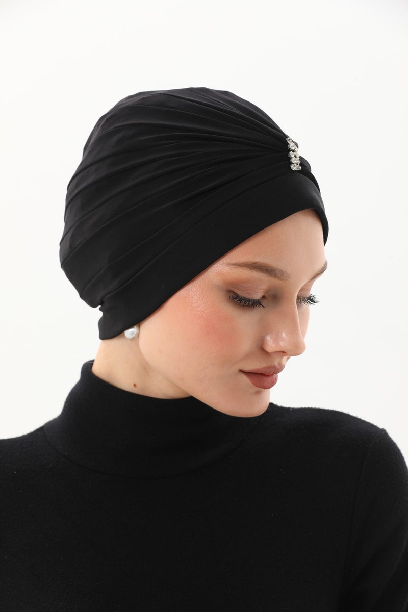 Elif Iç Giyim Elif Underwear Stone Bonnet - Image 3