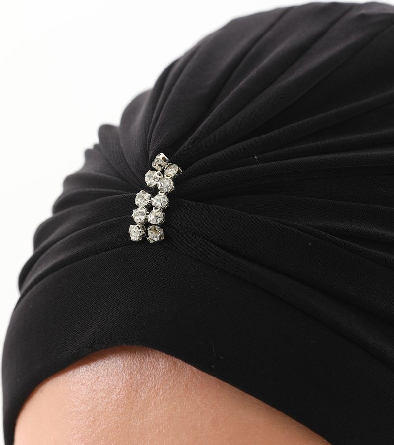 Elif Iç Giyim Elif Underwear Stone Bonnet - Image 5