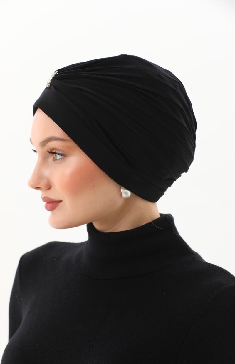 Elif Iç Giyim Elif Underwear Stone Bonnet - Image 2
