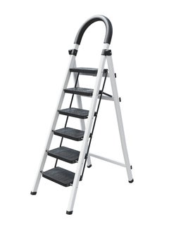 6ladder