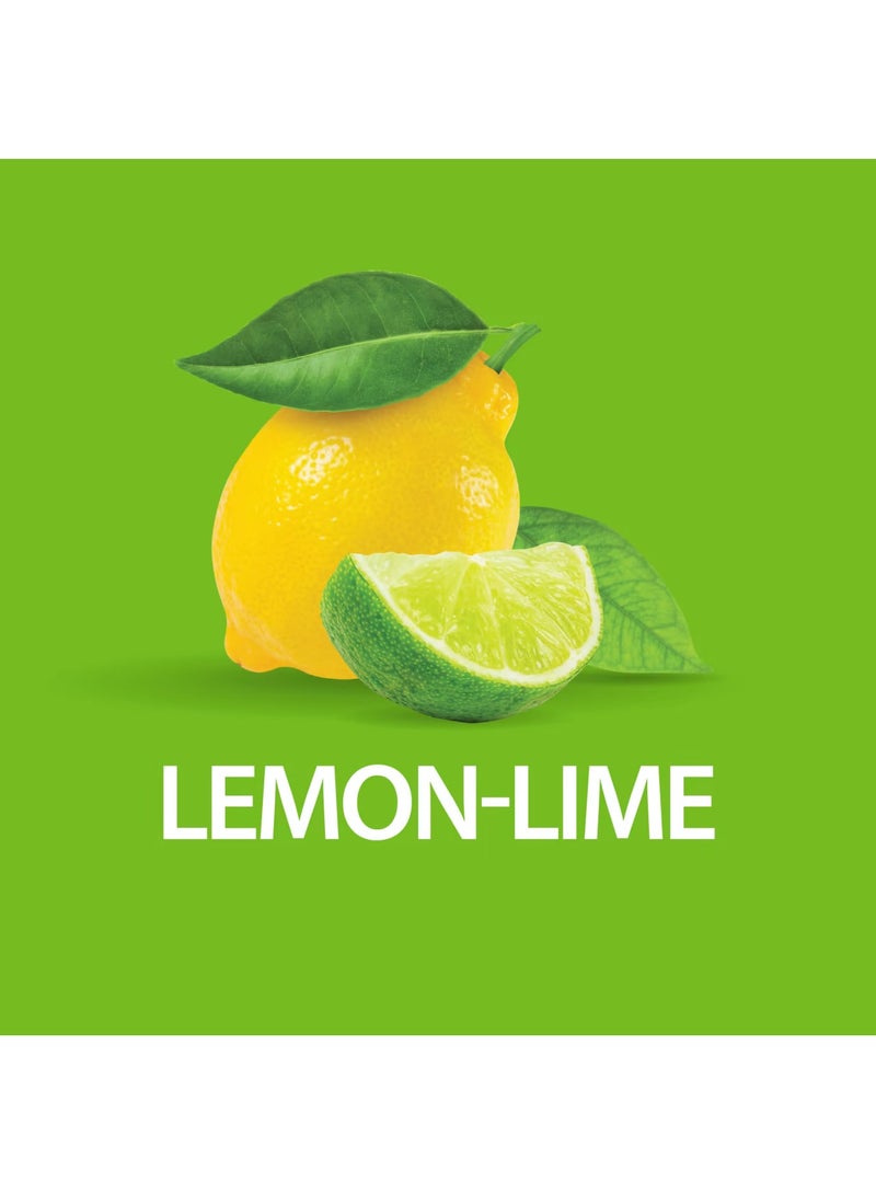 21st Century erbal Slimming Tea Lemon-Lime - Caffeine Free 24 Tea Bags - Image 5