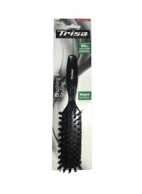 Sustainable Hair brush Medium