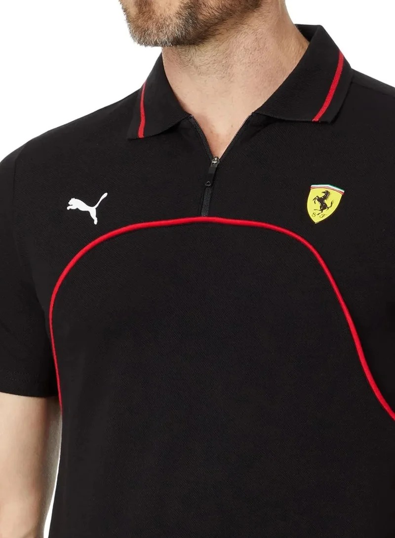 PUMA Ferrari Race Polo