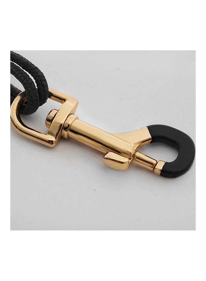 Generic Sax Strap Alto Saxophone Althorn Ewi Adjustable Neck Belt Music Instrument Accessories  - Image 3