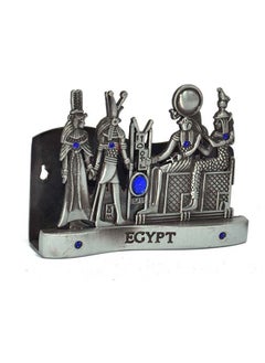 immatgar pharaonic Egyptian Business Card Holders Decorative Egyptian souvenirs gifts from egypt (Pharaonic 1 - Silver) - pzsku/Z1BEDB49E61701C0F8C7AZ/45/_/1732453054/07389c75-fa96-40c3-bda4-5599fa089ae8