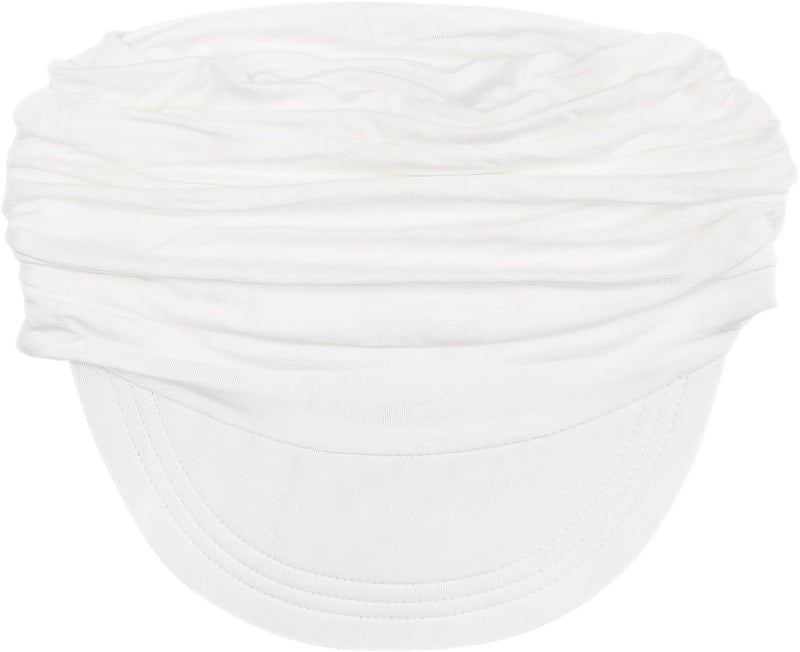 Winitas Soft Baseball Cap for Women - Image 4