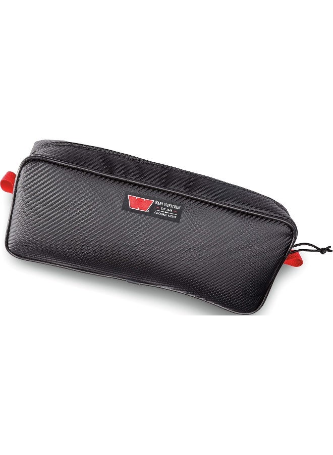 WARN Epic Trail Gear MOLLE Storage Bag - Image 1