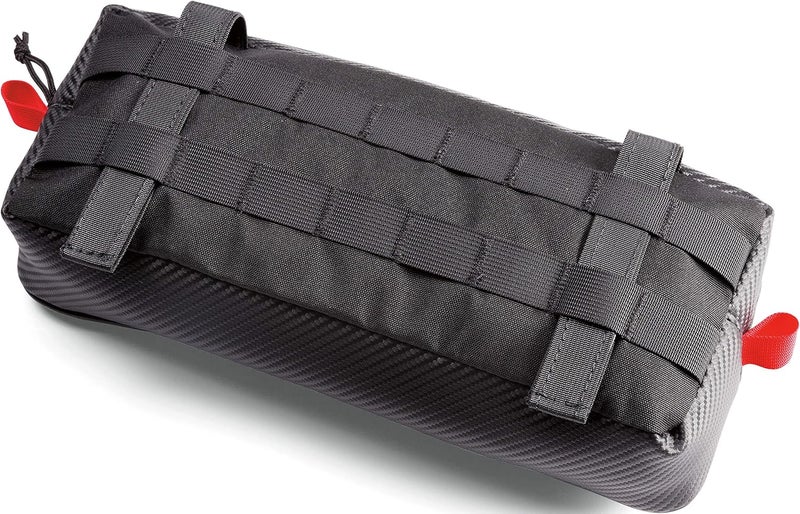 WARN Epic Trail Gear MOLLE Storage Bag - Image 2