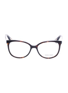 Square Eyewear Optical Frame GM028205254