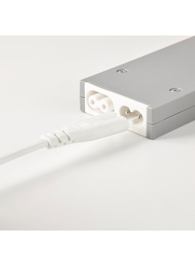 زبون سلك مصدر الطاقة، 3.5 متر - Image 2