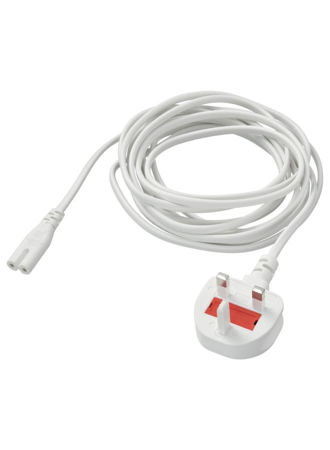 زبون سلك مصدر الطاقة، 3.5 متر - Image 1