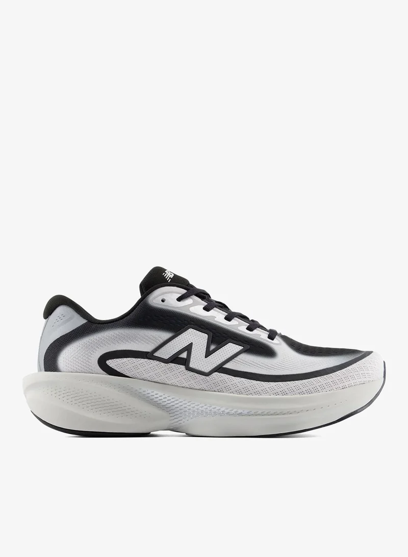 Men's Ellipse athletic Sneakers (Standard Fit)
