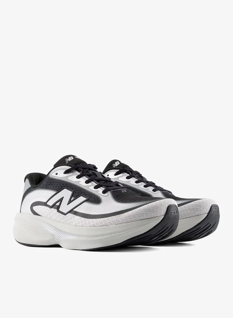 New Balance Men's Ellipse Sports Shoes (Standard Fit)