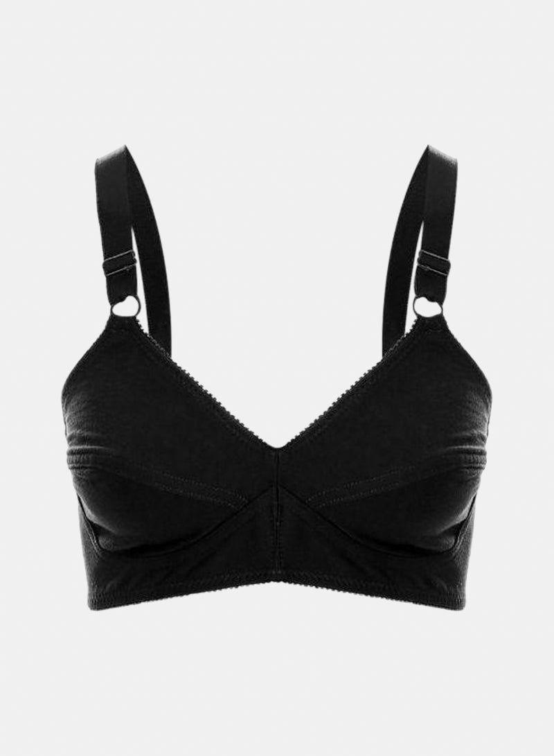 Laso Hard Braithan 365 - For Women