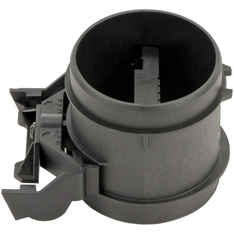 BOSCH 0280218190 Original Equipment Mass Air Flow (MAF) Sensor for Select Mercedes-Benz Models - Image 4