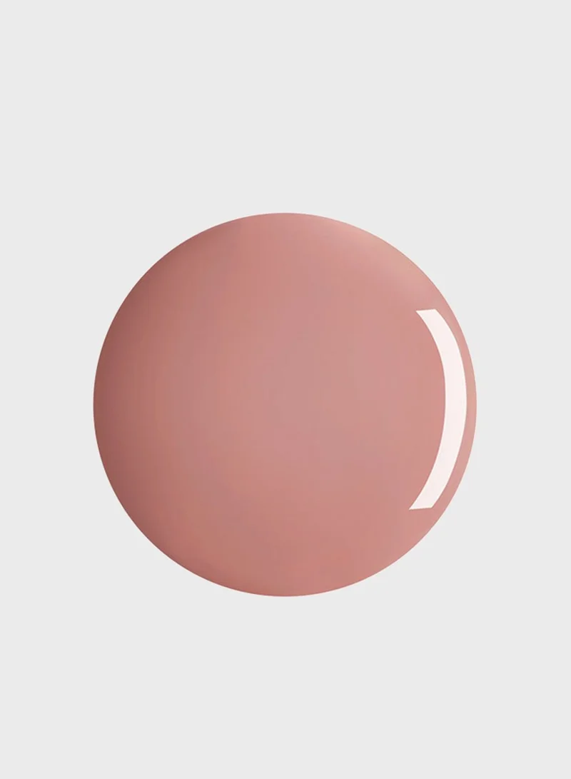 KIKO MILANO Perfect Gel Nail Lacquer - 05 Rosy Hazelnut