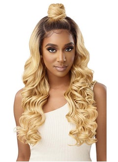 Lace Front Wig Perfect Hair Line 13X6 Everette (Drff2/Ginger Brown) - pzsku/Z1BEFBA0F8327C09227B3Z/45/_/1696663431/25ecad28-082c-4c1b-a77a-dc8353f8a279