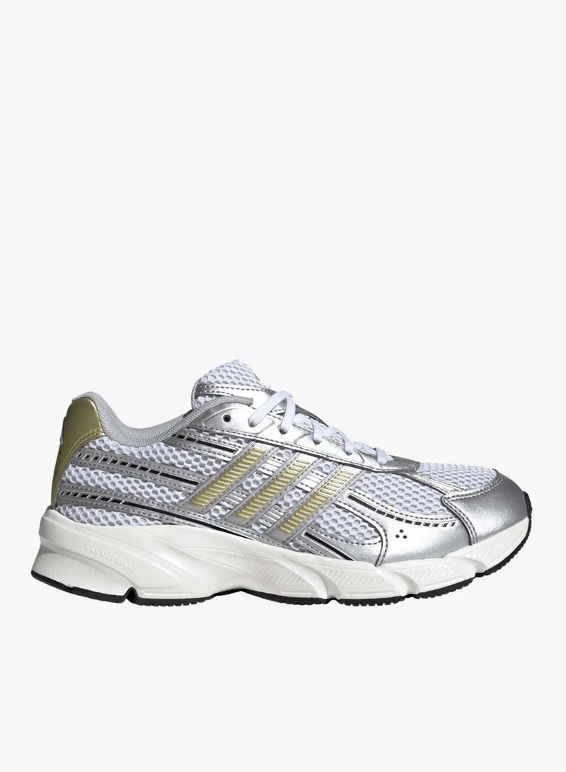 Adidas TECHNOCHAOS 2000 SHOES