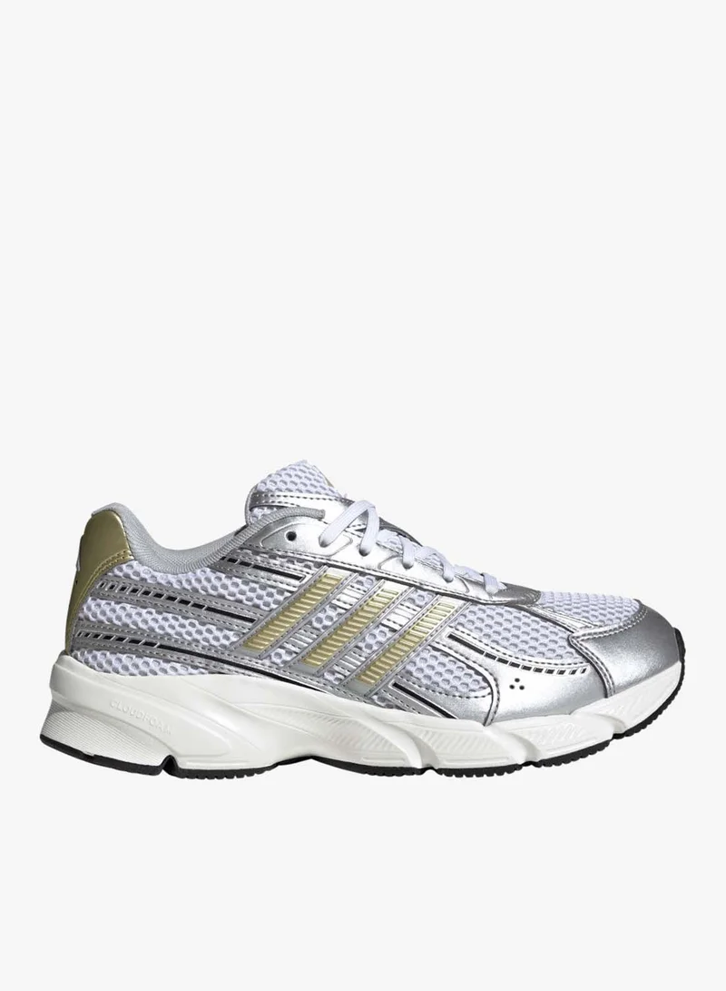 Adidas TECHNOCHAOS 2000 SHOES